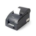 EPSON.TM-U220A,057 IMPRESSORA DE RECIBO