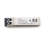 HPE E7Y09A HP 16GB SFP+ SW XCVR-E SFP+ TRANSCEPTOR 793443-001