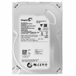 SEAGATE DISCO SATA 3.5 500G 7200RPM