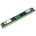 MEMORIA KINGSTON KTH-PL313/4G PC3-1600