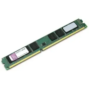 MEMORIA KINGSTON KTH-PL313/4G PC3-1600