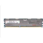 MEMORIA HYNIX 8G 2RX4 PC3-10600R - 9-10