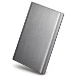 SONY HD-EG5 DISCO EXTERNO 500G USB 3.0