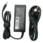 HP CARREGADOR 19,5VOLT 3.34 AMPERES 65W