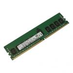 MEMORIA HPE 32G.2RX4.PC4-2933Y-R,SMAERT