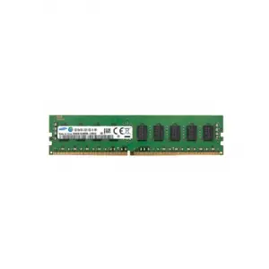 MEMORIA HP KIT 8G 1RX4 PC4-2133P-R