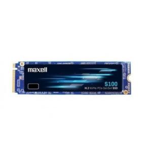 MAXELL DISCO SSD M2 256G