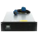 HP UPS R5000 XR 4500W/5000VA 3U