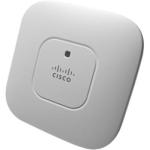 Cisco AIR-CAP702I-A-K9 Aironet 702I Ponto de acesso sem fio baseado em controlador 802.11 B/A/G/N