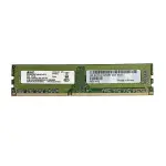 MEMORIA SAMSUNG 2G 1RX8 PC3-10600U-09