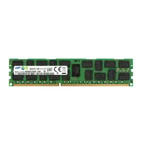 MEMORIA 16G 2RX4 PC3- 14900-13-13-E2