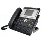 ALCATEL TELEFONE IP 4028