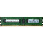 MEMORIA KIT HEWLETT 2G 2RX8 PC3-1600R