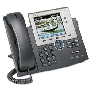 CISCO TELEFONE IP 7945-K9