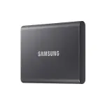 SAMSUMG CAPA PARA C HD EXTERNO 2.5 SATA