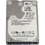 WD WHITE DISCO SATA 2,5 1TB