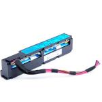 HP MC96;HP,96W SMART BATERIA PARA SERVIDOR G10,G9