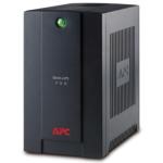 APC BACK -UPS 700VA 230VOLT AVR