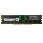 MEMORIA RAM HP 16G 2RX4 PC4-2133P