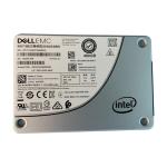 INTEL DISCO SATA SSD 2,5 480G