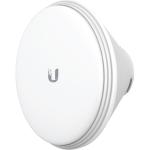 UBIQUITI Antena UBIQUITI Airmax Antena Prismap-5-45