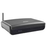 Matrix Gateway GSM-VoIP 3G de 4 portas (MAT-SETU-VGFX8422-3G) -