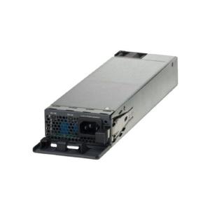 CISCO FONTE DE ALIMENTAÇAO CA3K-X7115W