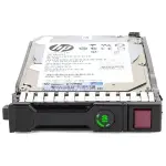 HP MMI000FECVH DISCO SAS 2.5 7.2K 1TB