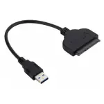 CABO ADAPTADOR SATA 2.0 PARA HD 2.5