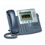 CISCO CP-7960G / K9 TELEFONE IP DA CISCO