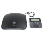 CISCO CP-8831-K9 TELEFONE IP CISCO SERIE 8800 TELEFONE DE CONFERENCIA IP CISCO UNIFIED 8831