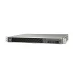 CISCO ASA 5525X FIREWALL DA CISCO