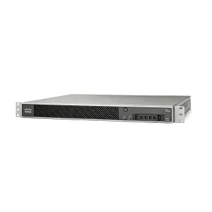 CISCO ASA 5525X FIREWALL DA CISCO