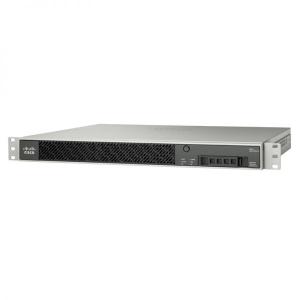 CISCO ASA 5512X FIREWALL DA CISCO