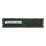 MEMORIA HYNIX 4G 1RX8 PC3L-12800R-11-13