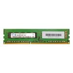 MEMORIA 4G 2RX8 PC3-10600E-9-10-22