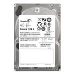 SEAGATE DISCO SAS 2.5 15K 600G