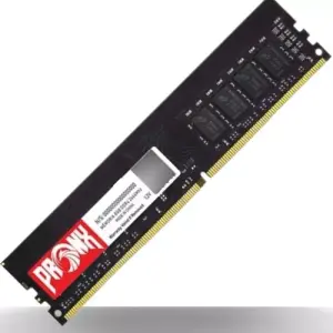 RANXIANA MEMORIA PC4-2666MHZ 8G