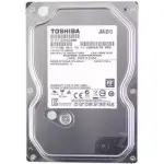 TOSHIBA DISCO SATA 3,5 500G