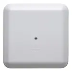 CISCO AIR-AP2802I-A-K9 CAESS POINT WIFI