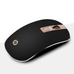 HP S400 MOUSE WIFI SENSOR OPTICO PRETO