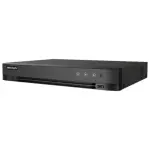 HIKIVISION IDS - 7204HQI - M1 / S . DVR DE 4 - CANAIS