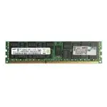 MEMORIA HP 16G 2RX4 PC4-2133P