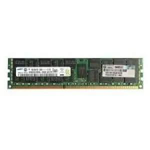 MEMORIA HP 16G 2RX4 PC4-2133P