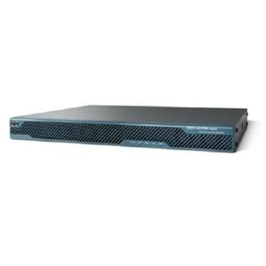 CISCO ASA 5550 - SERIE FIREWALL DA CISCO