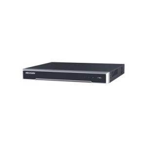 HIKIVISION S-7616NI-K2 NVR POE 16 CANAIS 4K