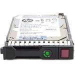 HP DISCO SAS 2.5 10K 300G