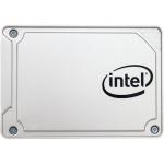 INTEL DISCO SATA SSD 2,5 256G