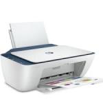 HP IMPRESSORA DJ.2320. AIO COLOR MULTIFUNCIONAL