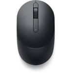 DELL1600 MOUSE WIFI BLUETOOH